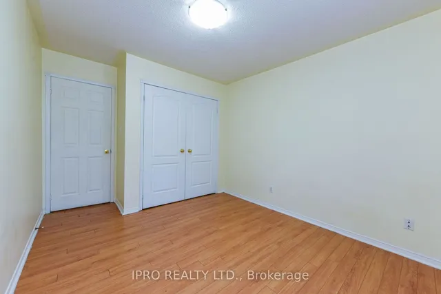 Additional image 26 of 450 Bristol Rd Unit 20