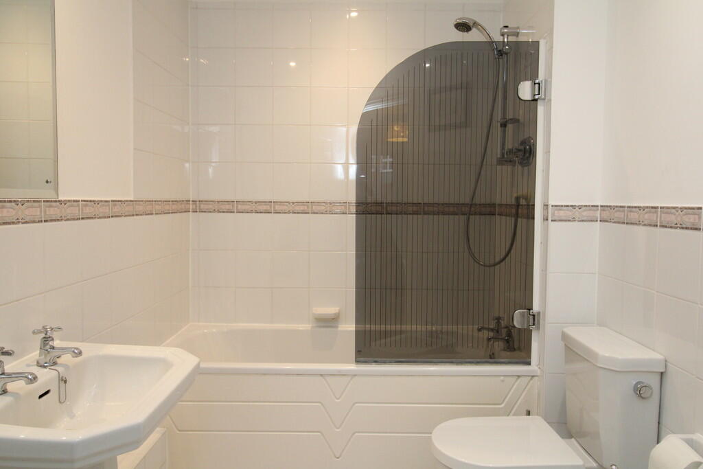 Additional image 9 of Sargent House, Symphony Court