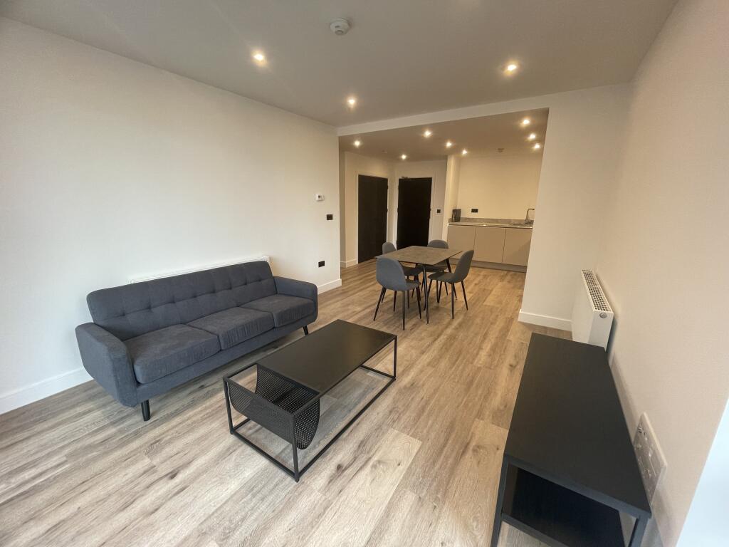 Additional image 3 of 61 Shadwell Street, Birmingham, Warwickshire