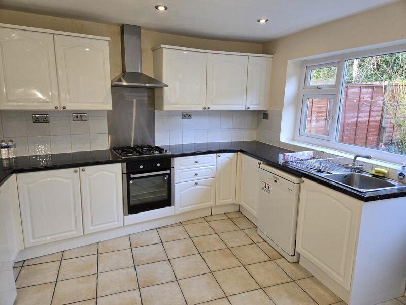 Additional image 4 of Battenhall Road, Harborne, Birmingham, B17 9UD