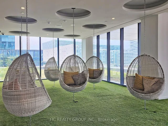 Additional image 28 of 55 Cooper St Unit 6901