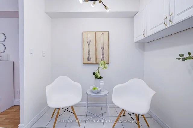 Additional image 18 of 1883 Mcnicoll Ave Unit 1516