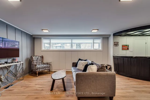 Additional image 6 of 58 Palm Dr