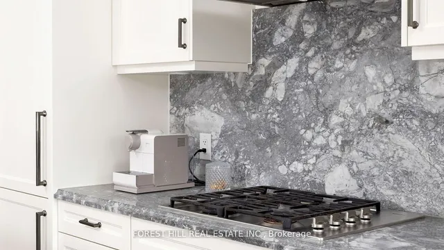 Additional image 16 of 133 Hazelton Ave Unit 202