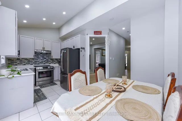 Additional image 13 of 72 Rocky Point Cres