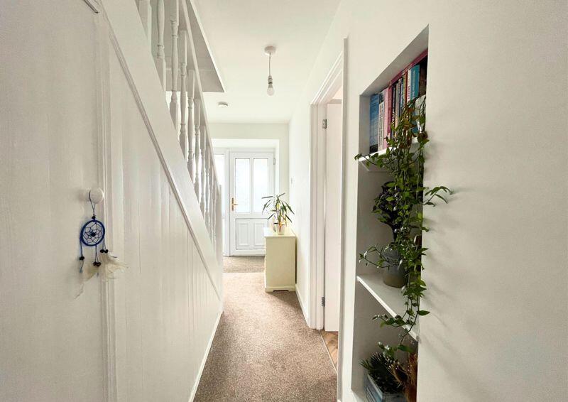 Additional image 8 of Westfield Road, Frome