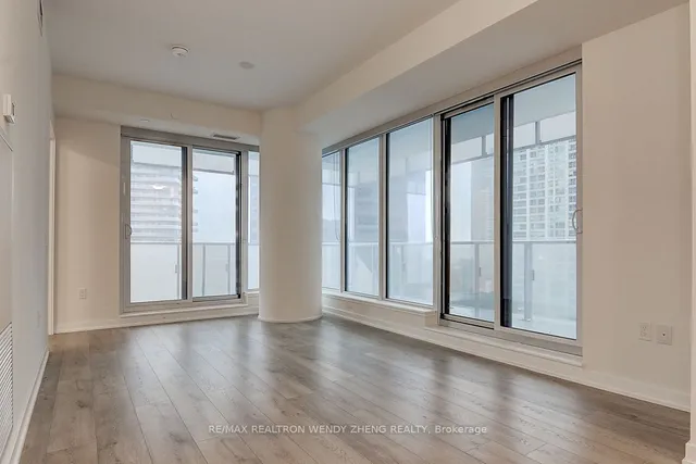 Additional image 11 of 28 Freeland St Unit 902