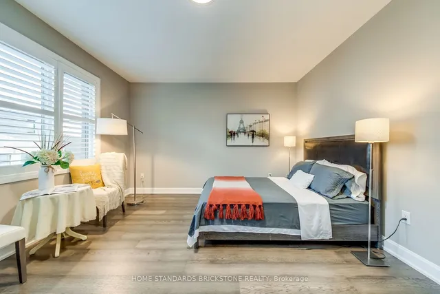 Additional image 25 of 1458 Everest Cres