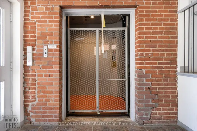 Additional image 32 of 426 Queen St Unit A01