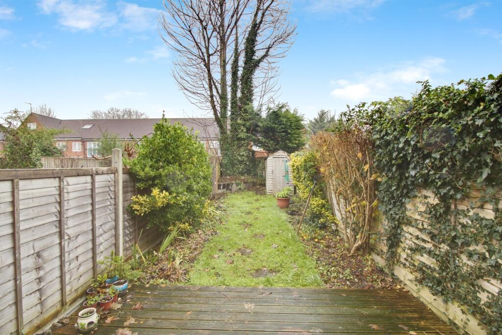 Additional image 12 of Bassingburn Walk, Welwyn Garden City