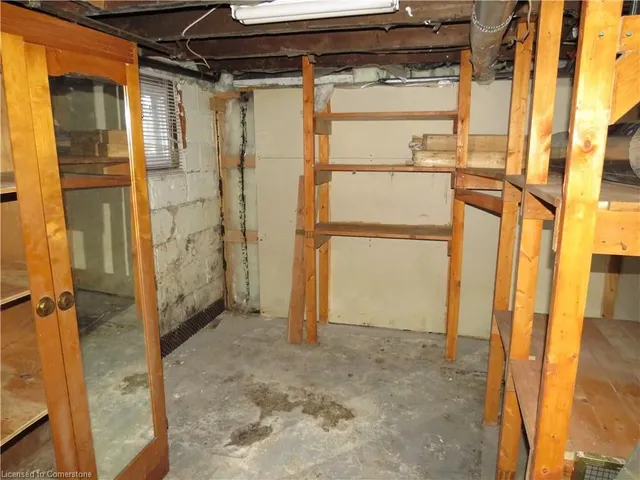 Additional image 27 of 151 Weir St