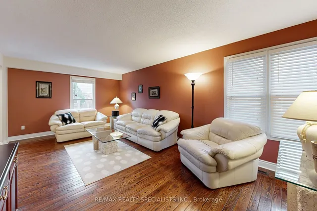 Additional image 4 of 39B Newington Cres