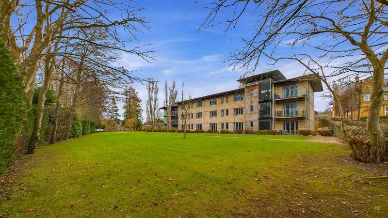 Additional image 19 of 10 The Lanes, Lanes Luxury Boutique Hotel & Spa, High Street, West Coker