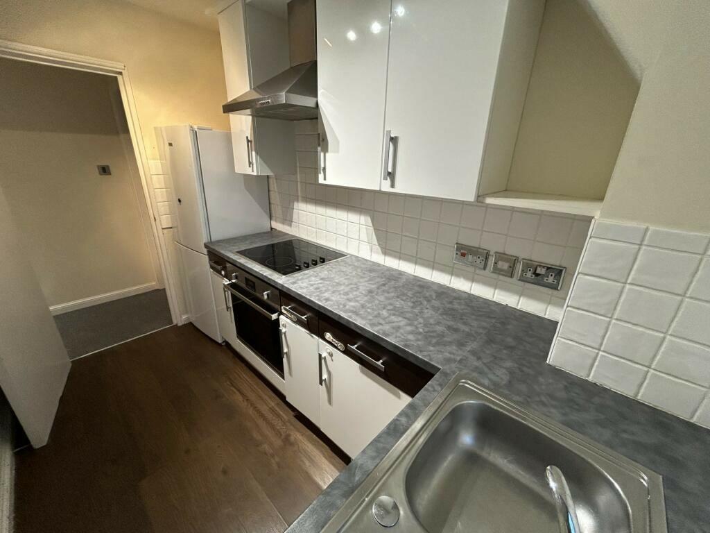 Additional image 7 of Winster Avenue, B93