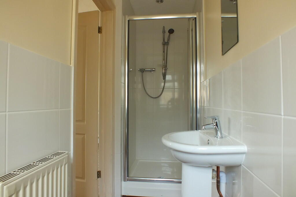 Additional image 12 of Mount Road, Southdown