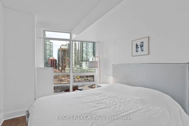 Additional image 16 of 397 Front St Unit 1108