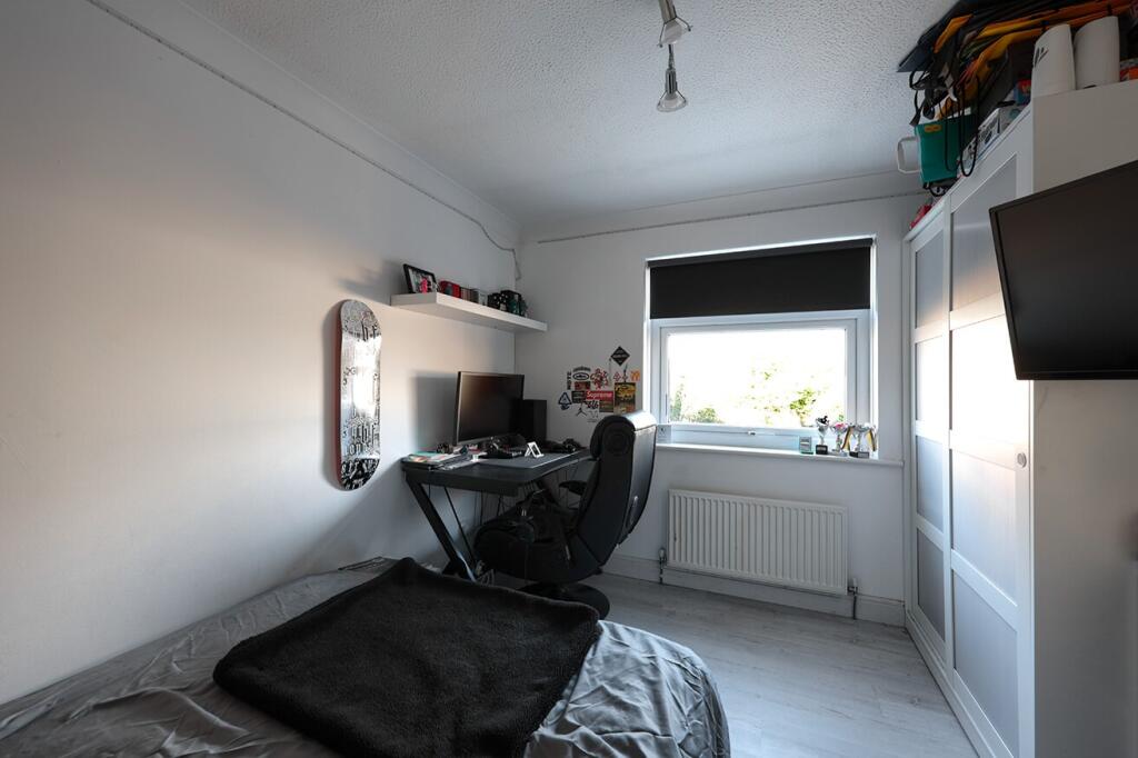 Additional image 14 of Printers Fold, Burnley, Lancashire, BB12 6PH