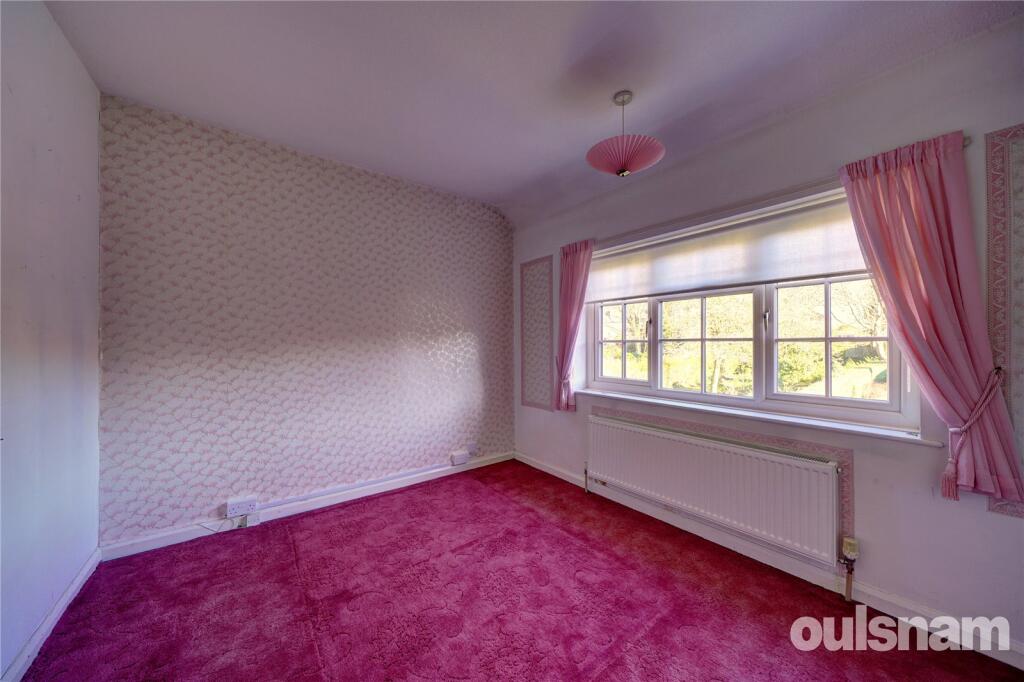 Additional image 6 of Cob Lane, Bournville, Birmingham, B30