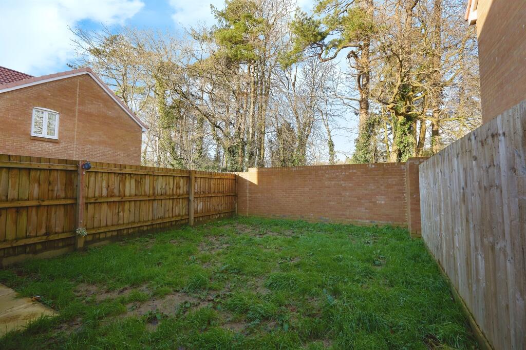 Additional image 16 of Kingfisher Drive, Houndstone, Yeovil