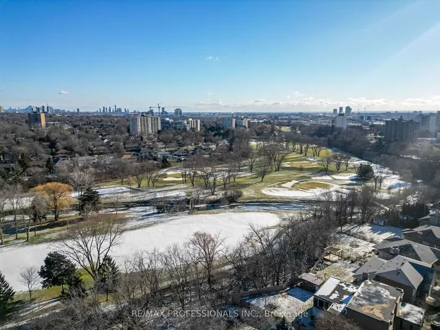 Additional image 40 of 1801 Stonepath Cres