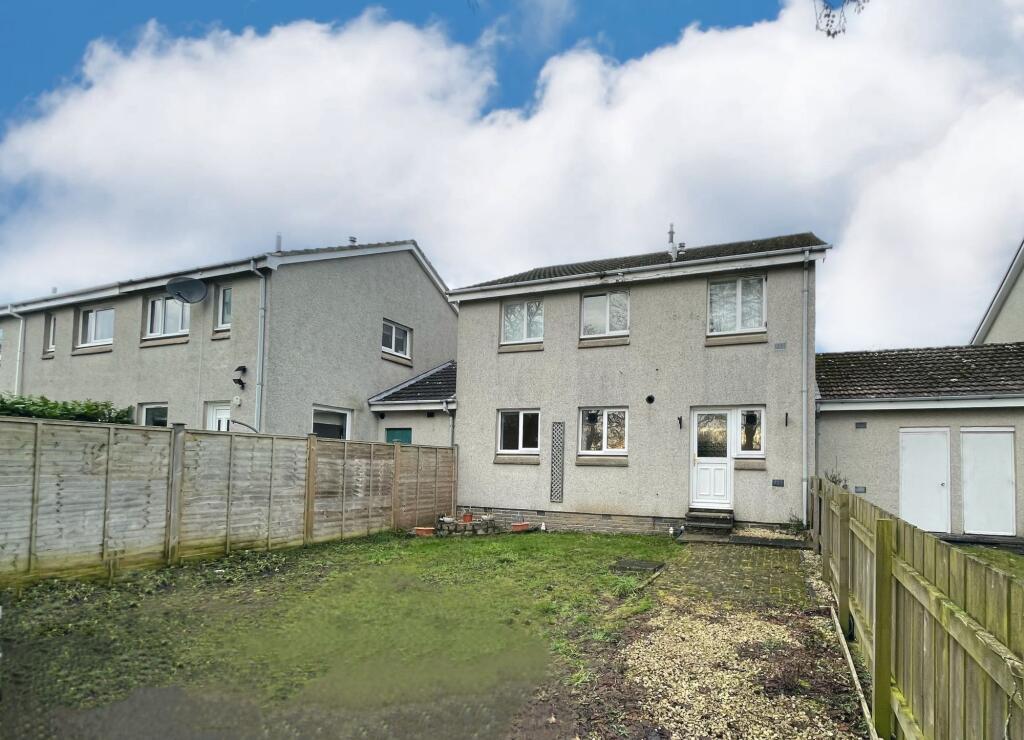 Additional image 11 of Rowan Drive, Westhill, AB32