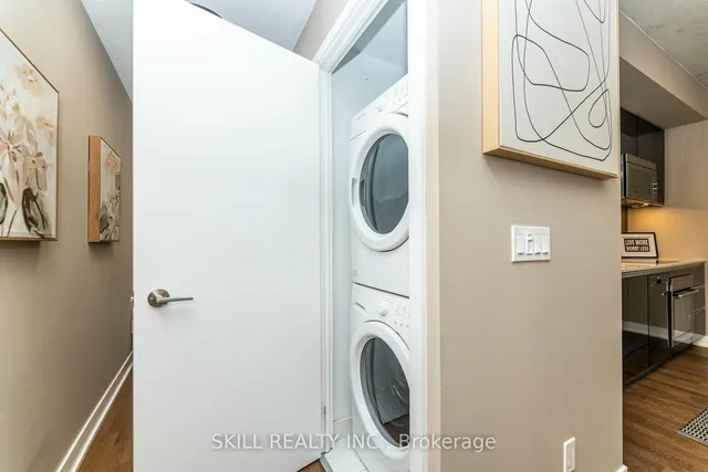 Additional image 26 of 20 Gladstone Unit# 501 Ave