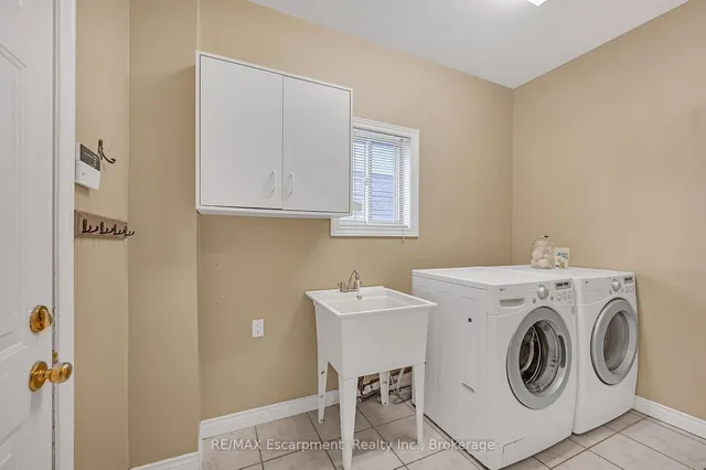 Additional image 15 of 28 Steeplechase Dr