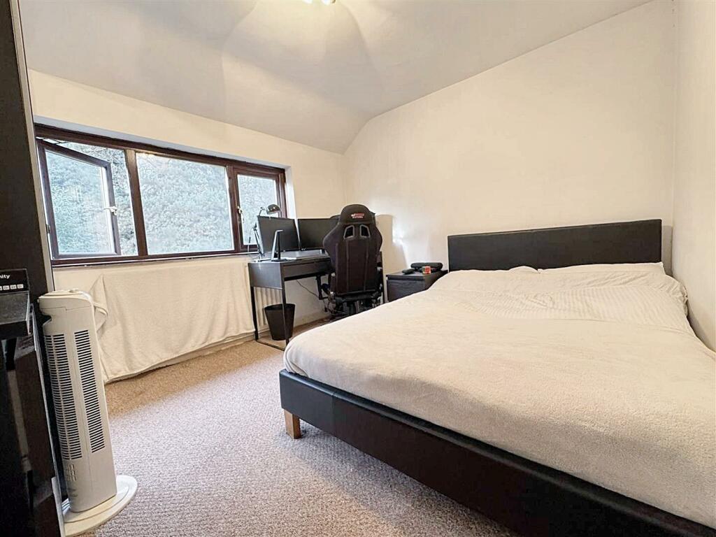 Additional image 22 of Garden Grove, Handsworth Wood, Birmingham