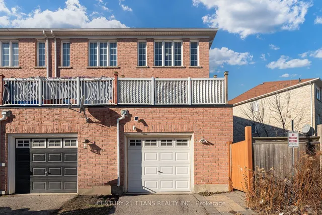 Additional image 38 of 55 Wilkes Cres