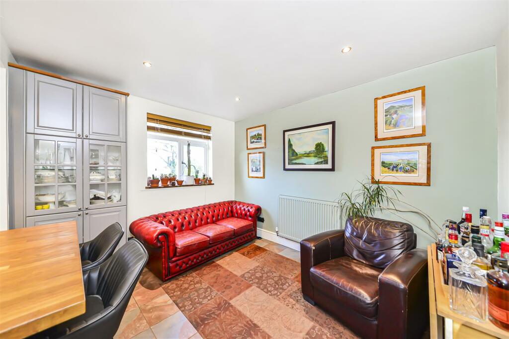 Additional image 8 of Allens Croft Road, Kings Heath, Birmingham
