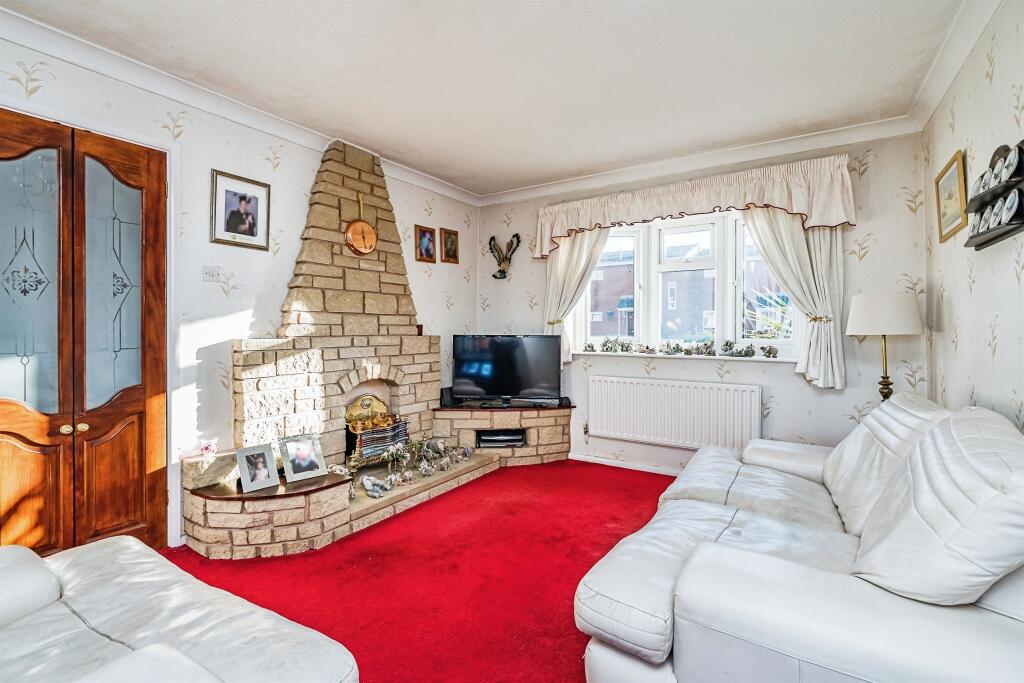 Additional image 4 of Keir Hardie Walk, Tividale, OLDBURY