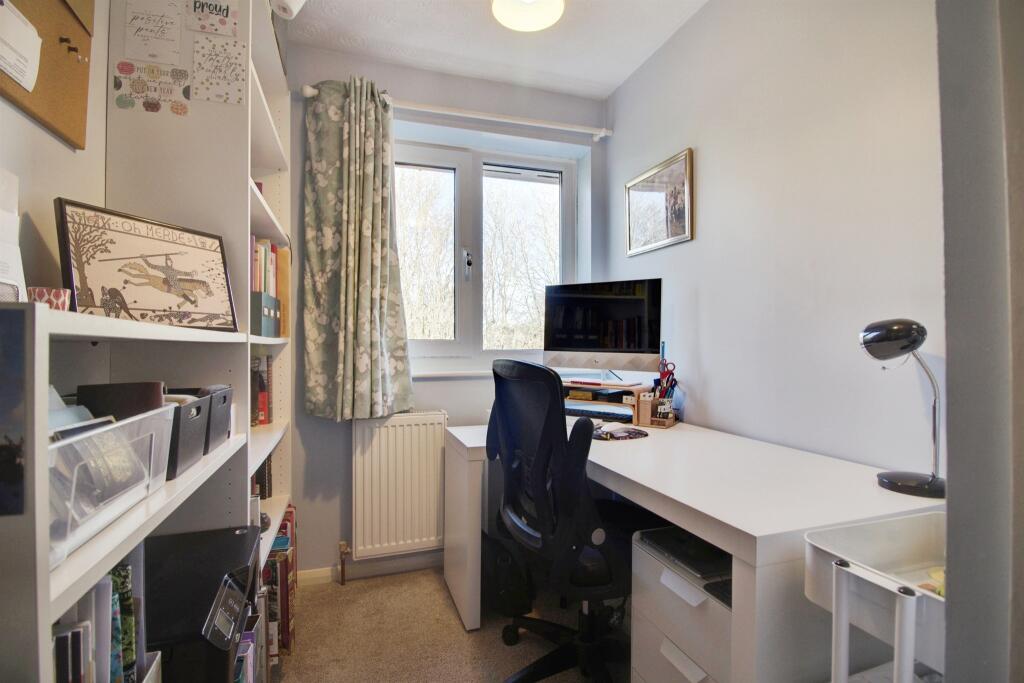 Additional image 12 of Wellington Drive, Welwyn Garden City