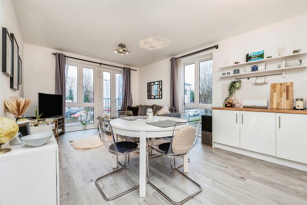 Additional image 17 of Broadwater Road, Welwyn Garden City