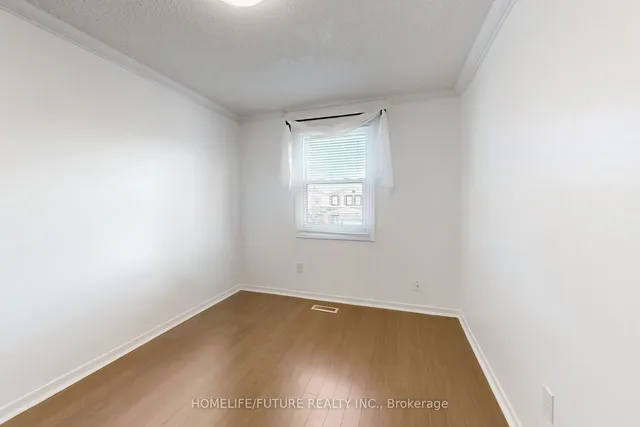 Additional image 19 of 36 Prosperity Ptwy