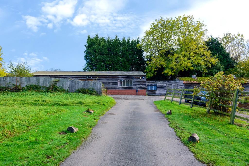 Additional image 8 of Spring Farm, Spring Lane, B94 5NS