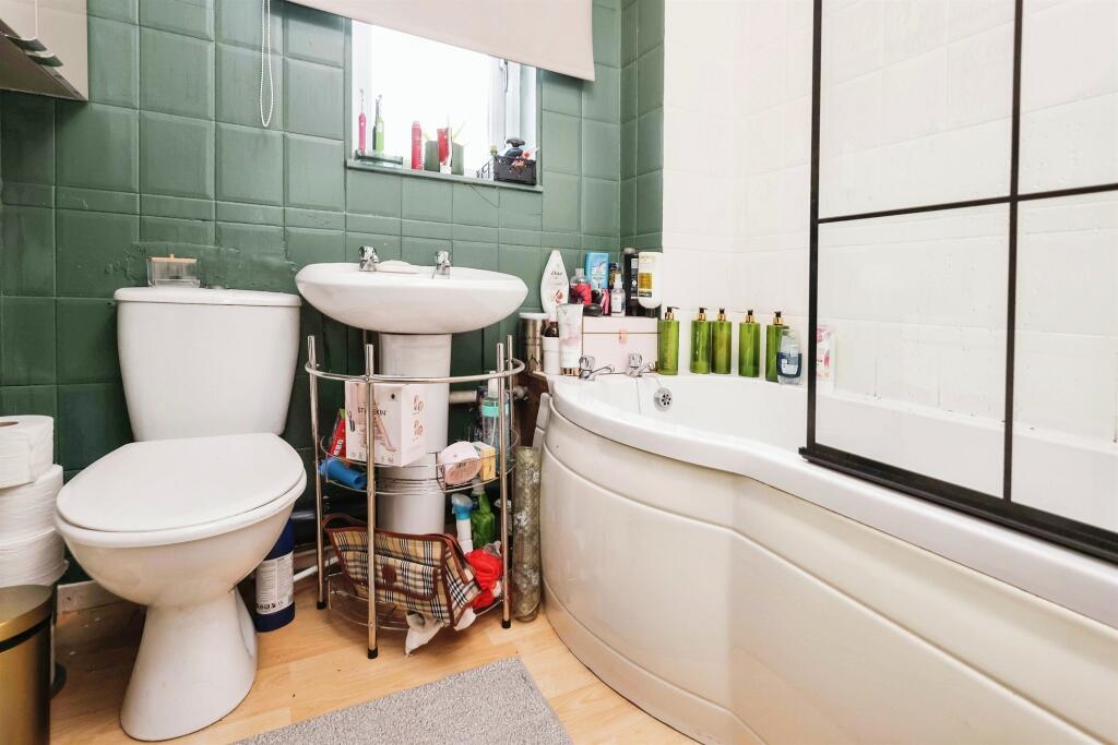 Additional image 11 of Hill Bank Drive, Birmingham