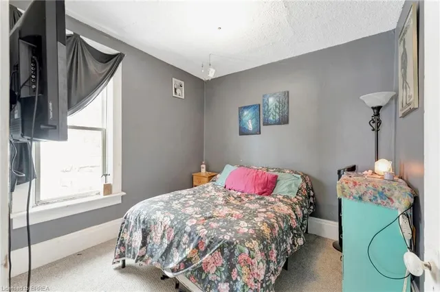 Additional image 33 of 14-20 Brubacher St