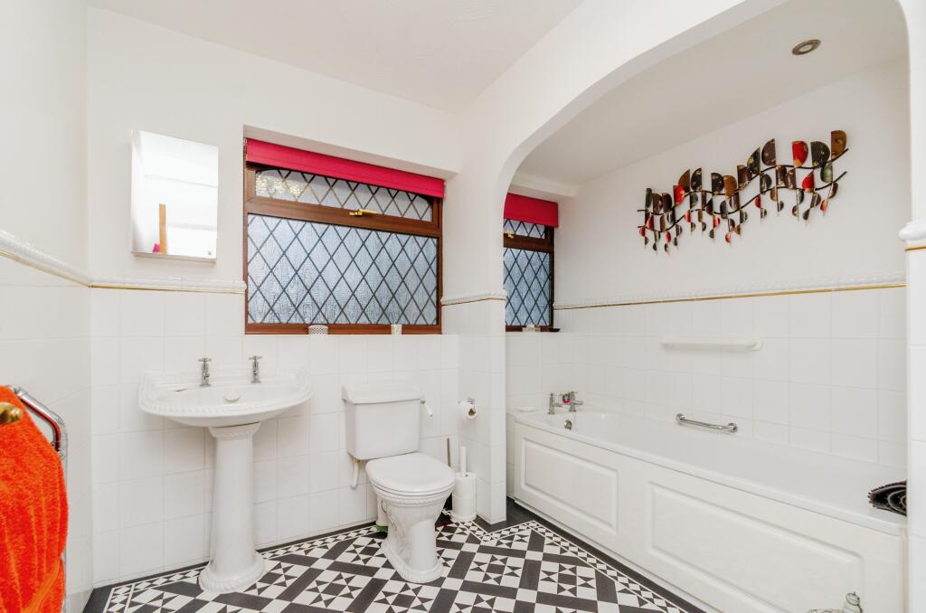 Additional image 8 of Middleton Road, Streetly, Sutton Coldfield, B74