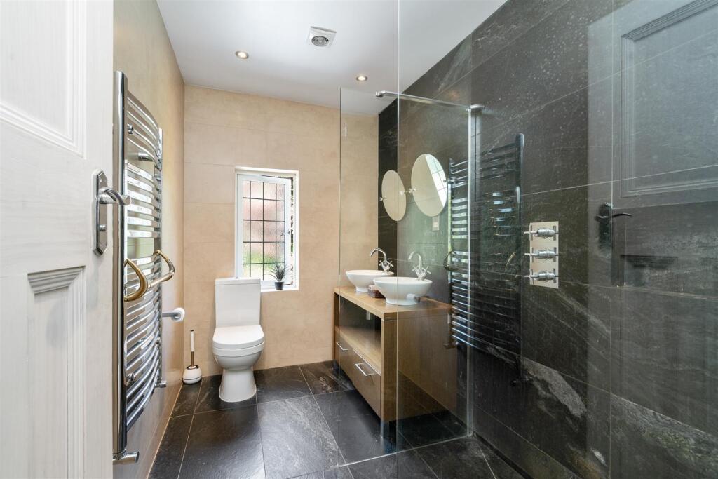 Additional image 12 of Thornby Avenue, Solihull, B91