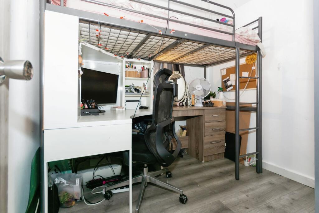 Additional image 12 of Walden Road, Birmingham, West Midlands, B11