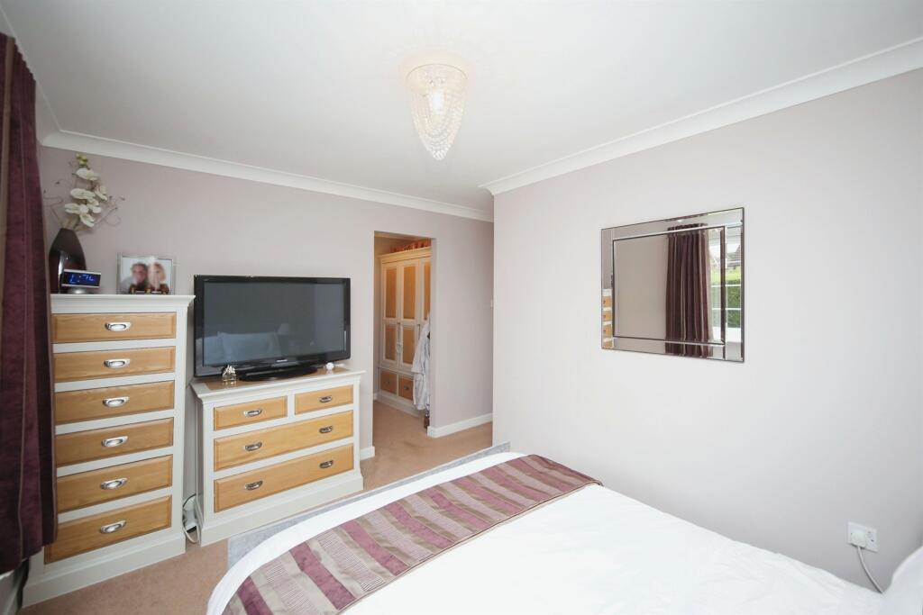 Additional image 10 of Spooners Close, Solihull