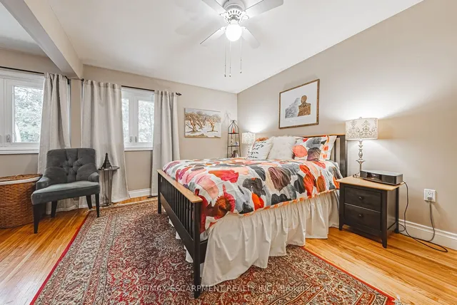 Additional image 15 of 61 Home St