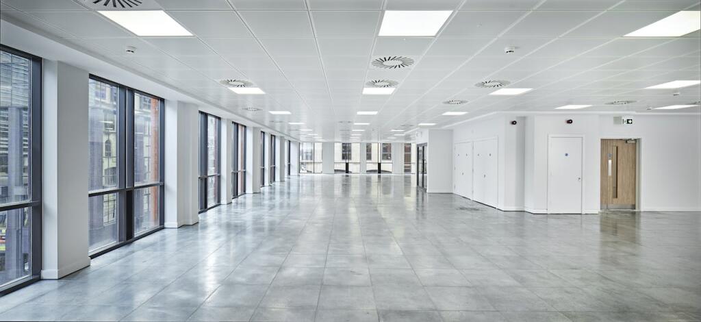 Additional image 16 of 10 Livery Street, Birmingham, B3 2NU