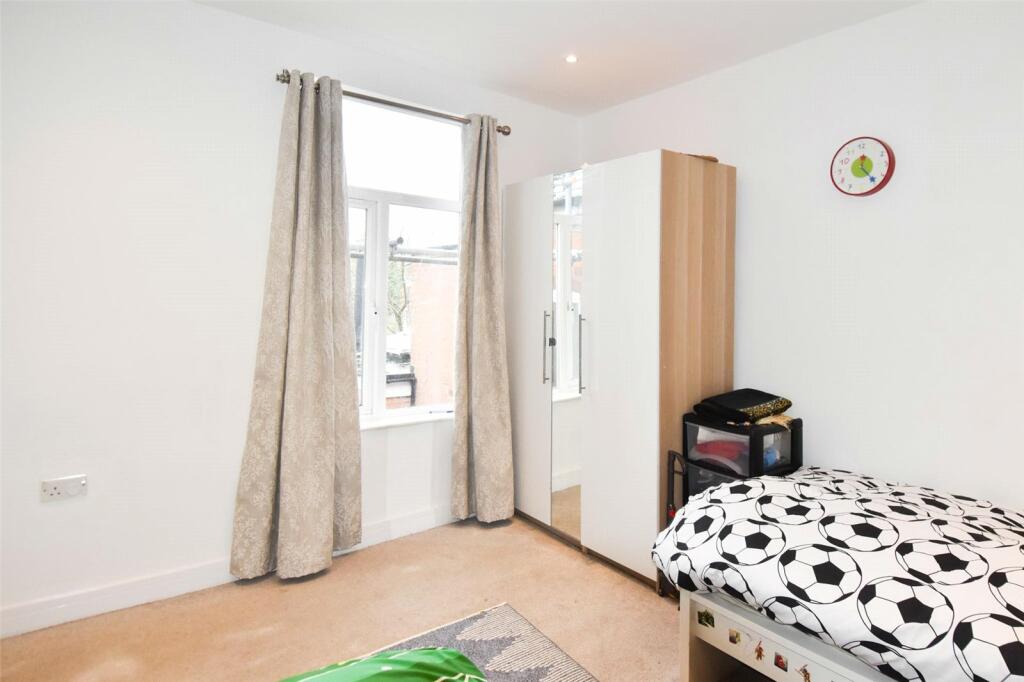 Additional image 31 of Avenue Road, Kings Heath, Birmingham, West Midlands, B14