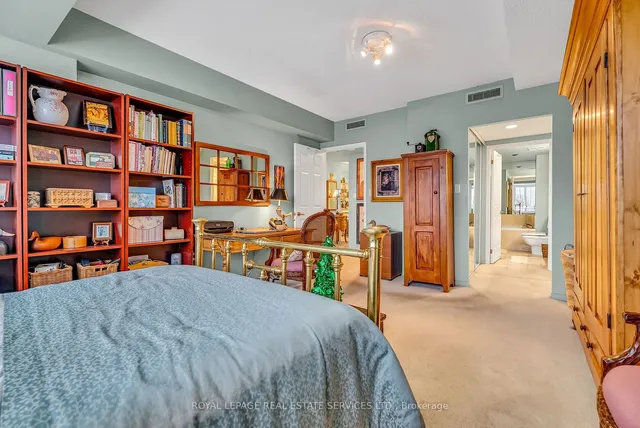 Additional image 30 of 1818 Bayview Ave Unit 307