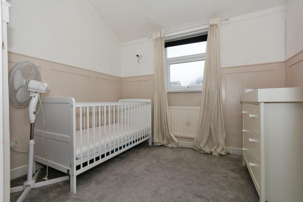 Additional image 16 of West Mill Croft, BIRMINGHAM, West Midlands, B38