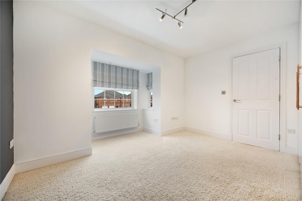 Additional image 15 of The Drive, Brockhall Village, Old Langho, Blackburn