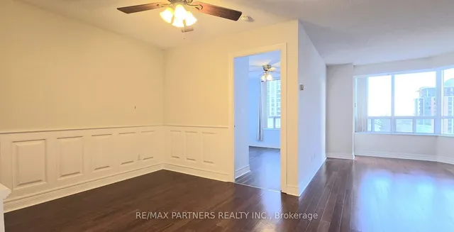 Additional image 7 of 5418 Yonge St Unit 1517