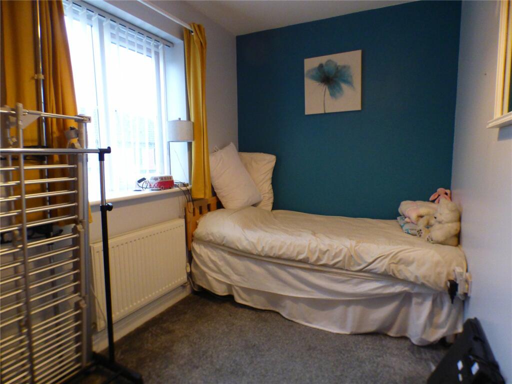 Additional image 10 of Cupronickel Way, Wilnecote, Tamworth, Staffordshire, B77