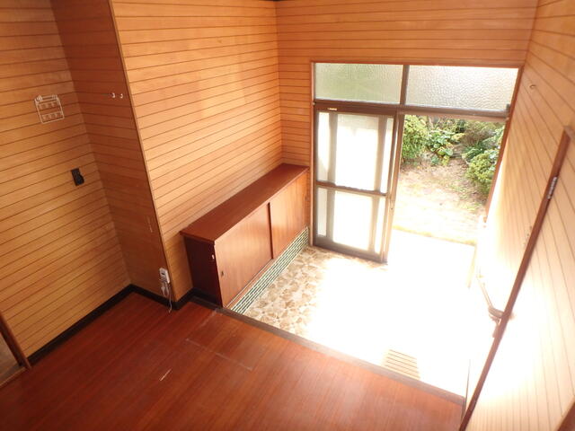 Additional image 7 of 1-chome Yokoo, Nagasaki City, Nagasaki Prefecture